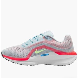 Air Winflo 11 Running Shoe (Women)